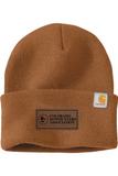 Carhartt Watch Cap 2.0