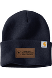 Carhartt Watch Cap 2.0
