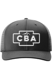 Richardson Laser Perf R-Flex Cap