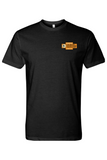 CBA Bowtie Tee