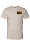 Badge Tee