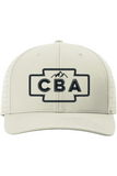 Richardson Laser Perf R-Flex Cap