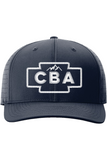Richardson Laser Perf R-Flex Cap