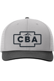 Richardson Laser Perf R-Flex Cap
