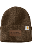 Carhartt Watch Cap 2.0
