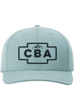 Richardson Laser Perf R-Flex Cap