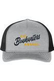 Richardson - Trucker Cap FP