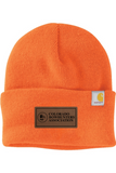 Carhartt Watch Cap 2.0