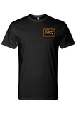 Badge Tee