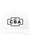 Richardson Laser Perf R-Flex Cap