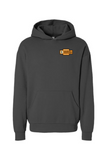 Independent Trading Co. Avenue Pullover Hooded Sweatshirt