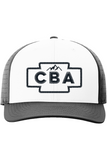 Richardson Laser Perf R-Flex Cap