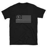 USA Flag Tee