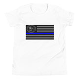 Thin Blue Line (Police)